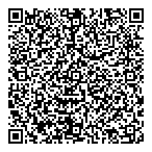 Nacereddine Slimani_Cl1Eb