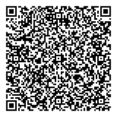 ���� �������_5BDX5