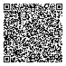 Ben abda Mourad_YVFCq