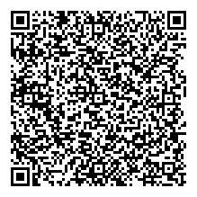 Mondher Saoudi_x6cBS