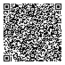 ���� ������_4HKHB