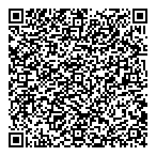 Bashir Mohammed Ahmed_5u_ds