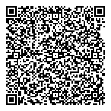 Magdy Elslamony_FAgKq