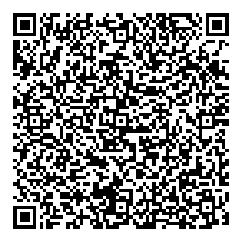 ����� ����_sQEJH