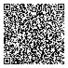 ���� ����_aanga