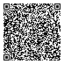 ���� Bahi02_tuCzY