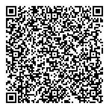 Bouhamed Manel_EjnTp