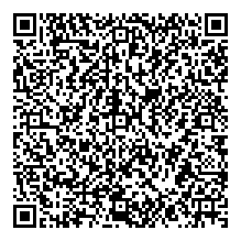 Bouallagui Bouzid_yIAQt