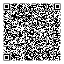 bassem jelassi_J0sY2