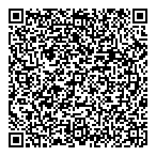 ����� �����_k_TuL