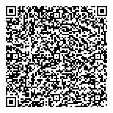 عبدالله الصعيدي_mFRXD