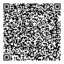 achouri abdelhamid_KDm92