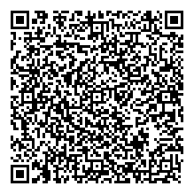 Haythem Boulehmi_O3Cc_