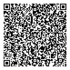 ���� ������ ������_RNX5P