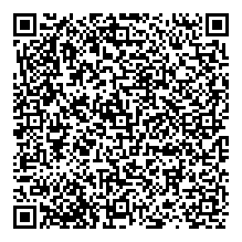 ����� ����_LvkhO