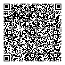 Soufiane Toumi_4ExbP