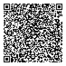 Attallah Attallah_cHFZO