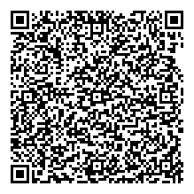 Issam Saadallah_IaC4m