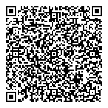 Souhail Khemissi_QtJmX