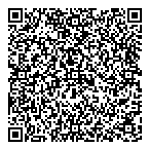 hamdi berramdan_GS1YL