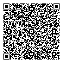 Hayet Jandoubi_1tEEx