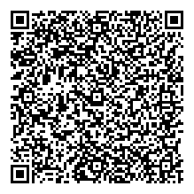 Achref Younssi_j3zf6