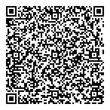 Mouhamed Brahem_KHxR2