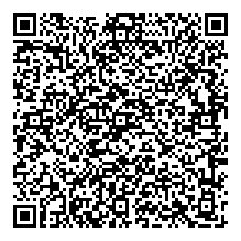 Ben salem Tayssir_qOgvg