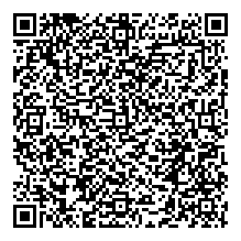 ���� ������_F2Bg4