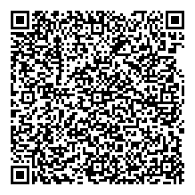 Otmane Bennacer_dYGuv