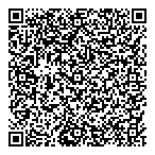 Sallam Bouktab_4_QKs