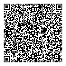 TAHRI DOCUMENTAIRE_H9S31