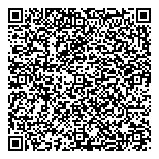 ������ �������_8OsT2