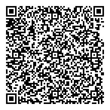 Amesterdam Tito_zyJX0