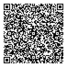 nabil barhoumi_Y35OA