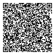 Courtney Morales_3OPTo