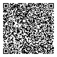 hamadi benhsan_O9_SP