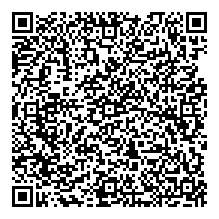 ���� ���__uCxx