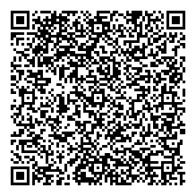 Farouk Mohamed_bd5vf