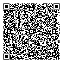 guermit taoufik_2WF0b