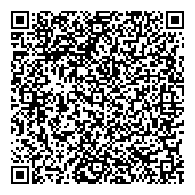 anouar wesleti_vrnTa