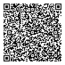 Malik Ben ammar_FQviQ