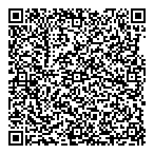 Balanki Balanki_QoaF5