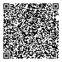 George Bou Chedid_G1Hmz