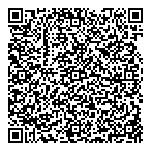 arfaoui youssef_H7X2k