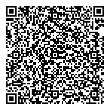 jameleddine sebri_cv1sE