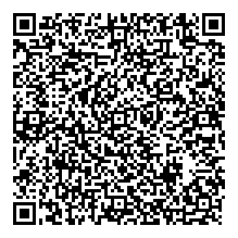 Houssem Gammoudi_U5Rsj