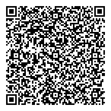 Ramzi Yaakoubi_9oBN9