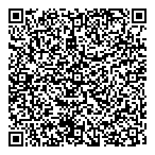 Madiouni abdeljelil_OIpl3