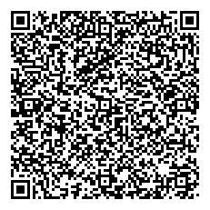 ����� ��������_tq_wE